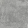 Керамогранит ALMA Ceramica Totem матовый граниль серый GFU6060TTM70R 60х60 см
