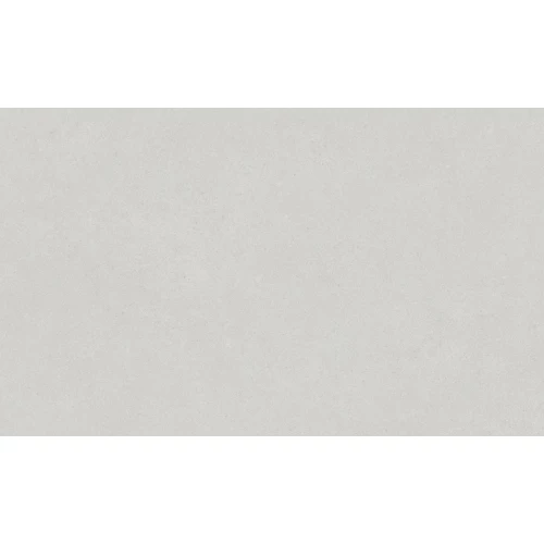 Обои флизелиновые Grandeco Hype серые HY 1002 1,06х10,05 м