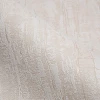 Обои виниловые Palitra Home Futurism HomeColor бежевые HC11051-22 0,53х10,05 м