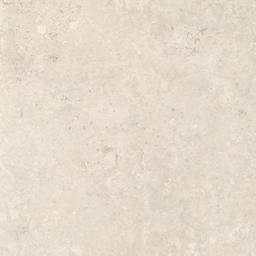 Керамогранит Керамин Триумф 3 матовый бежевый 60х60 см