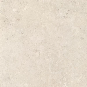 Керамогранит Керамин Триумф 3 матовый бежевый 60х60 см