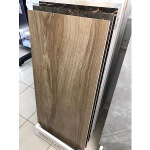 Керамогранит Realistik Hamton Beige 120х60 см