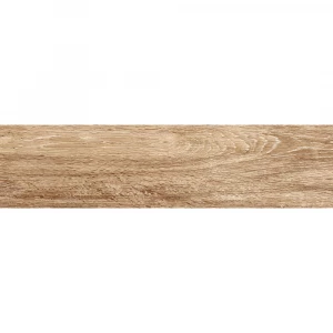 Керамогранит Gracia Ceramica Oslo Orsa beige бежевый PG 01 рельеф 010400001095 50х12,5 см