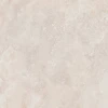 Керамогранит Kerama Marazzi Литос обрезной матовый бежевый светлый KM6060G0451R 60x60 см