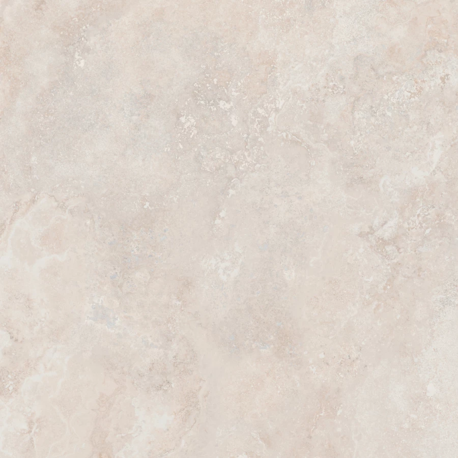Керамогранит Kerama Marazzi Литос обрезной матовый бежевый светлый KM6060G0451R 60x60 см