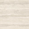 Керамогранит Dogma Project Antibacterial Travertino Vein White Groove Lappato бежевый DPA601249GL 120х60 см
