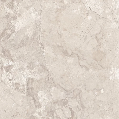 Плитка напольная Kerlife Parma Avorio 42х42 см