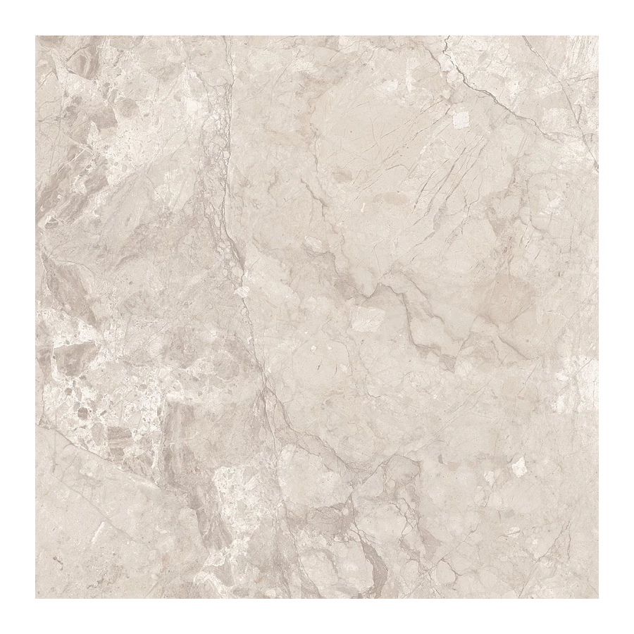 Плитка напольная Kerlife Parma Avorio 42х42 см