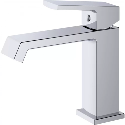 Смеситель Haiba для раковины HB10575