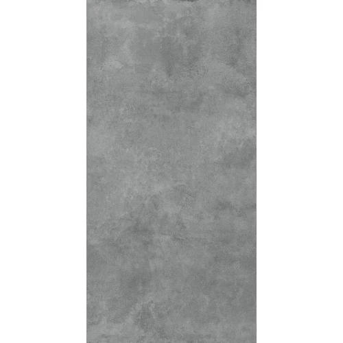 Керамогранит Primavera Такао / Takao матовый серый TP612M012 120x60 см