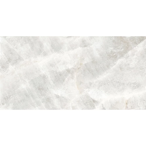 Керамогранит Geotiles Frozen Blanco 120x60 см