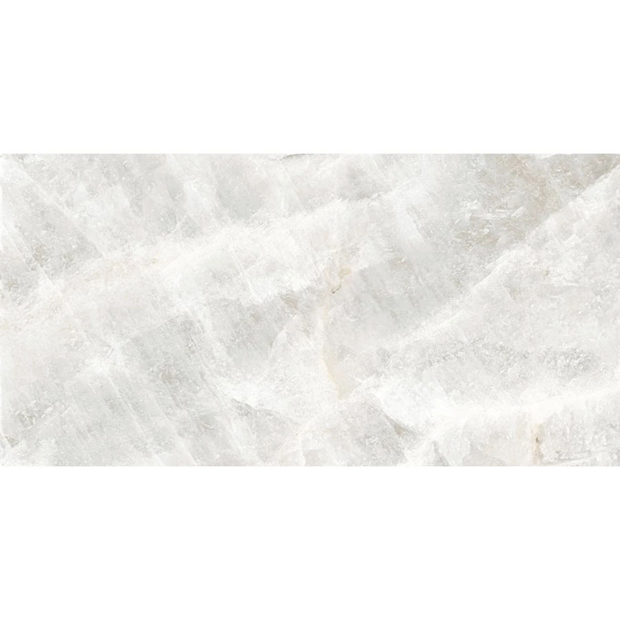 Керамогранит Geotiles Frozen Blanco 120x60 см
