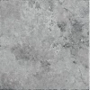 Керамогранит ProGRES Hornito Graphite матовый граниль темно-серый 737386 45х45 см
