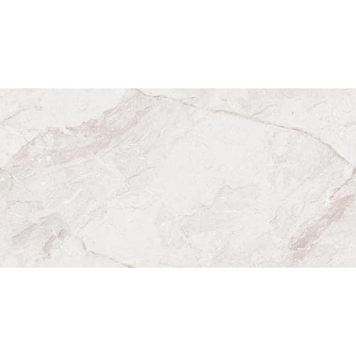 Керамогранит Ocean Ceramic India India 60х120 Infinity Amazing Pearl Sugar серый OC0000185 120х60 см