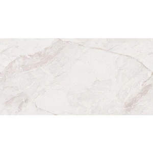 Керамогранит Ocean Ceramic India India 60х120 Infinity Amazing Pearl Sugar серый OC0000185 120х60 см