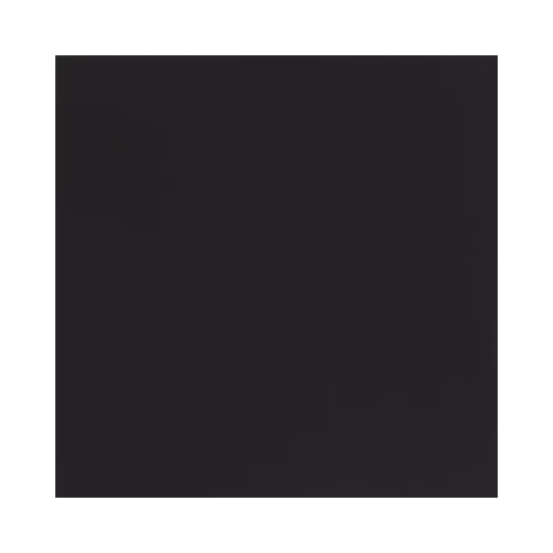 Плитка настенная Mainzu Bombato Negro Mate Matt PT02207 черный 15x15 см