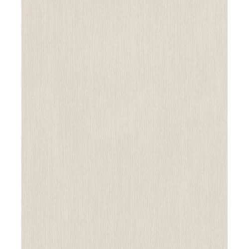 Обои флизелиновые Marburg Casa Sereno бежевые 36016 1,06х10,05 м