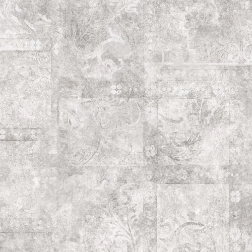 Керамогранит ALMA Ceramica Beton PRO матовый серый GFU6060BTP17R 60х60 см