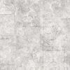 Керамогранит ALMA Ceramica Beton PRO матовый серый GFU6060BTP17R 60х60 см