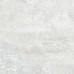 Керамогранит Delacora Сentro White матовый 4 шт в уп 43.2 м в пал D60222M 60х60х0,95 см