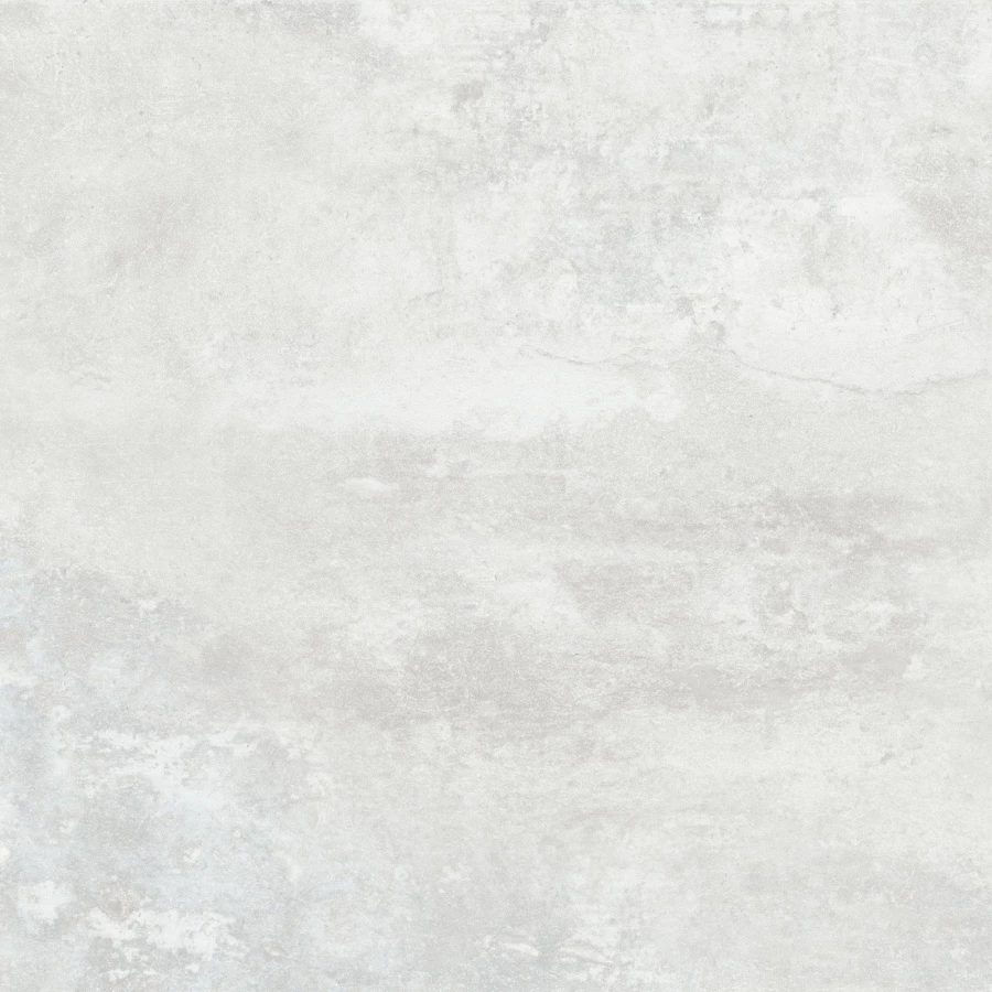Керамогранит Delacora Сentro White матовый 4 шт в уп 43.2 м в пал D60222M 60х60х0,95 см