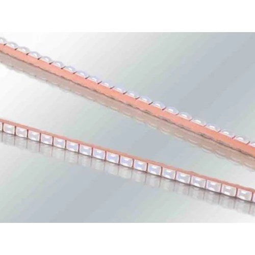 metallicheskie-bordyury