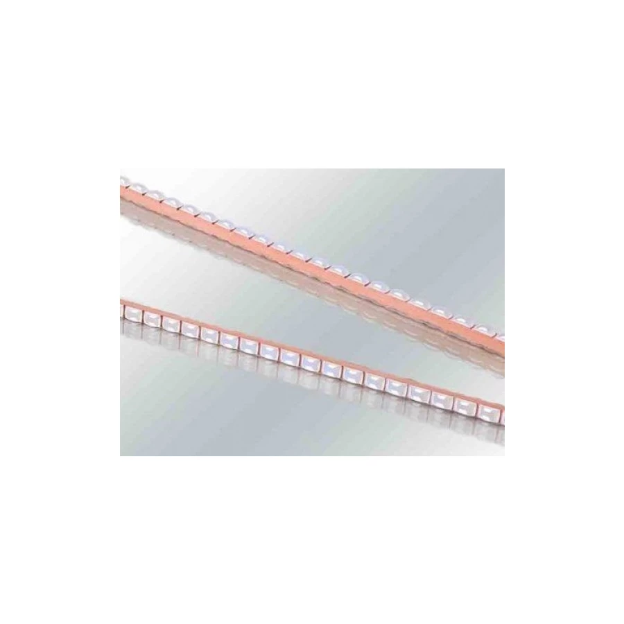 Металлические бордюры