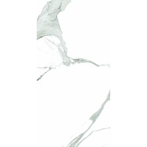 Керамогранит Maimoon Ceramica Maimoon Satuario bianco 120х60 см