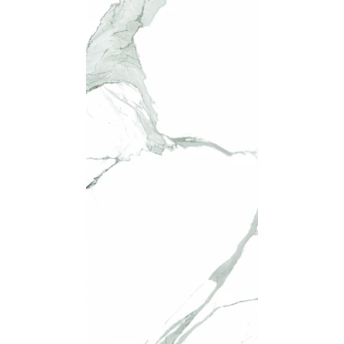 Керамогранит Maimoon Ceramica Maimoon Satuario bianco 120х60 см