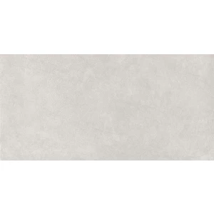 Керамогранит Gravita Aster Grigio Fullbody Carving матовый серый 120x60 см