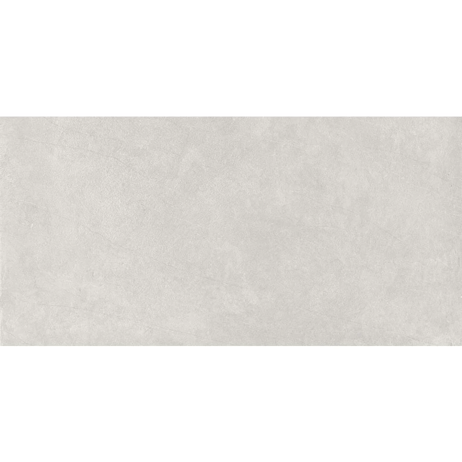 Керамогранит Gravita Aster Grigio Fullbody Carving матовый серый 120x60 см