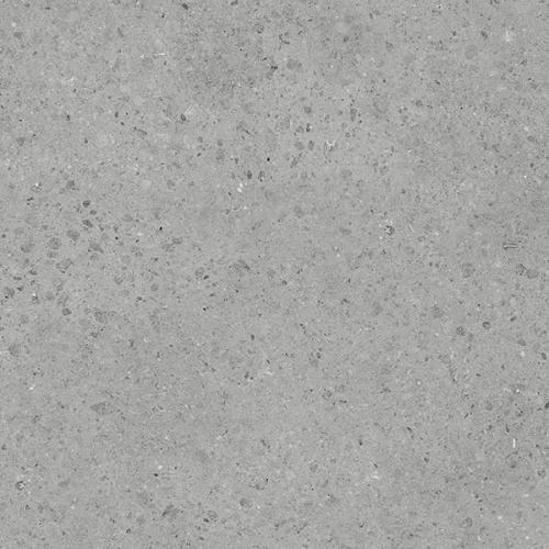 Керамогранит Гранитея Юрма G373 матовый серый G373Н60 60х60 см
