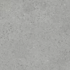 Керамогранит Гранитея Юрма G373 матовый серый G373Н60 60х60 см