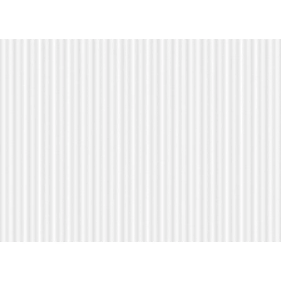 Обои винил на флизелине Grandeco Jack 'n Rose 2024 Jack 'n Rose New Белый Серый LL-03-11-9 10,05x0,53 м