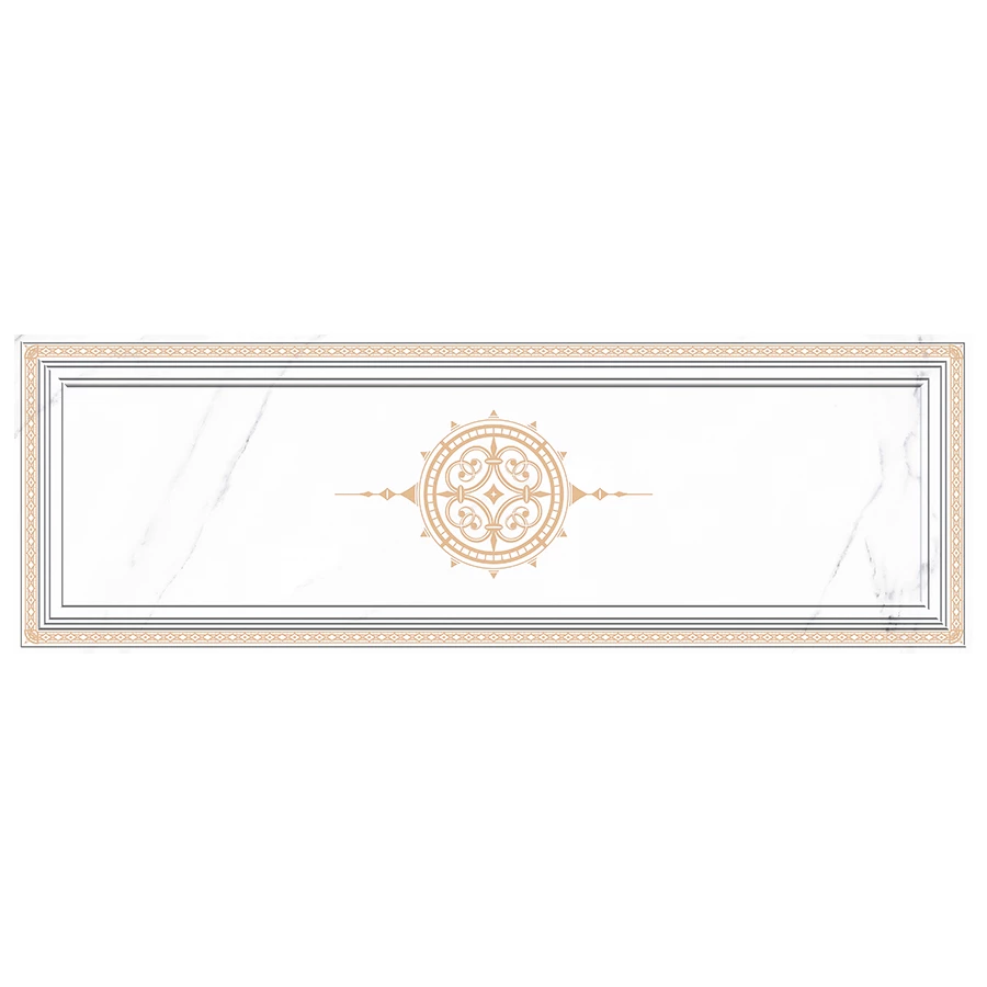 Декор ALMA Ceramica Antares DWU12ANS80R 24,6х74