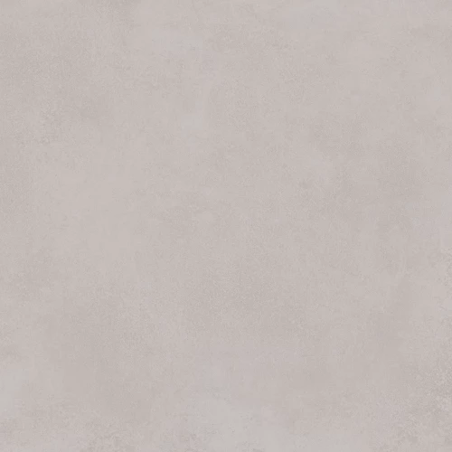 Керамогранит Kerama Marazzi Мирабо обрезной матовый бежевый 1,44 м2 DD638420R 60x60 см