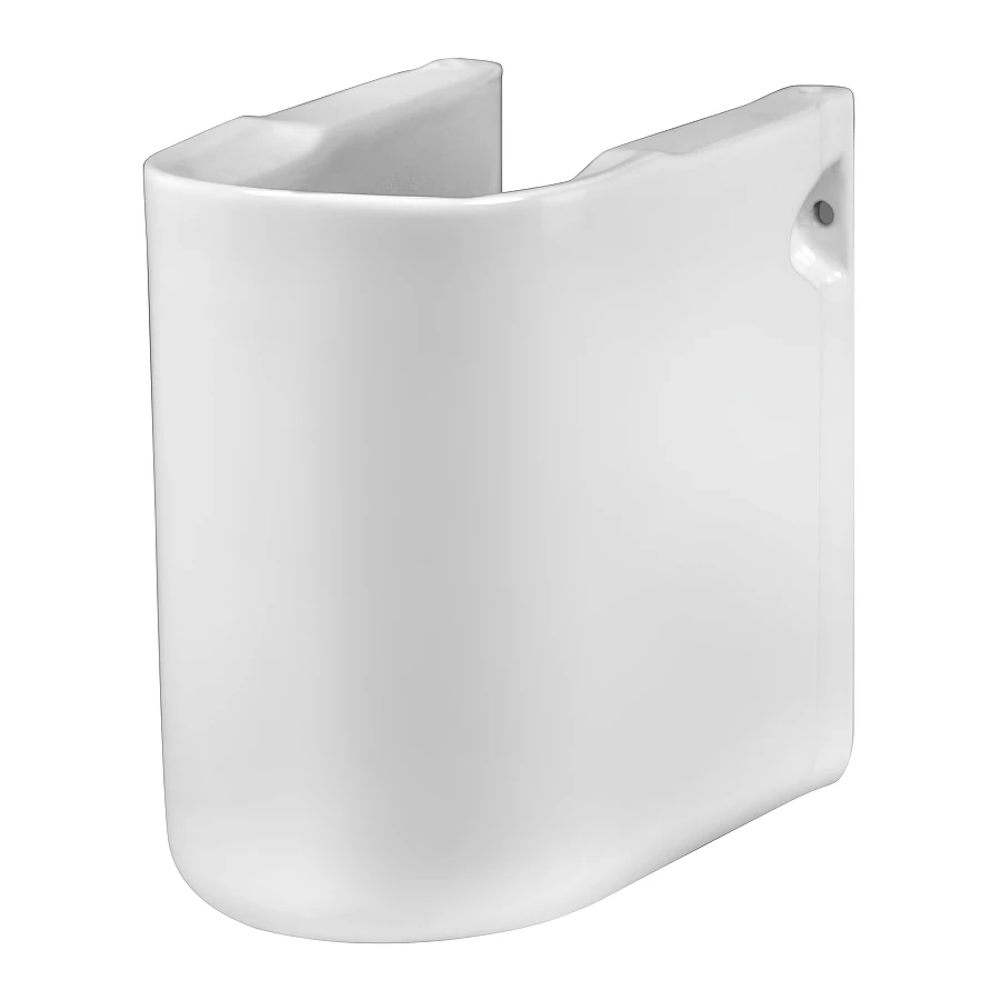 Полупьедестал Am Pm Like C804970WH