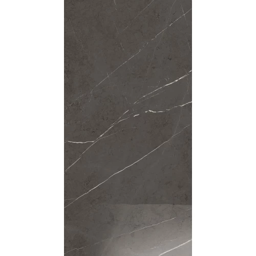 Керамогранит Marazzi Allmarble Imperiale Lux серый 60х120 см