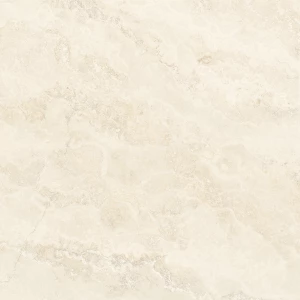 Керамогранит Laparet Antico Sabbia карвинг матовый бежевый LP6060G0091R 59,5х59,5 см