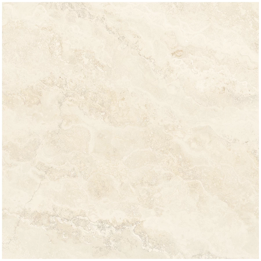 Керамогранит Laparet Antico Sabbia карвинг матовый бежевый LP6060G0091R 59,5х59,5 см