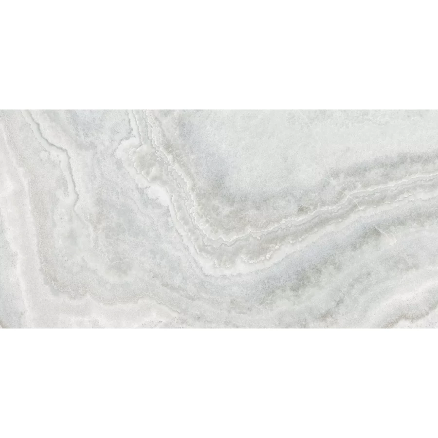 Керамогранит Artceramic Belfino Forest Glossy 120x60 см