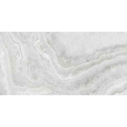 Керамогранит Artceramic Belfino Forest Glossy 120x60 см