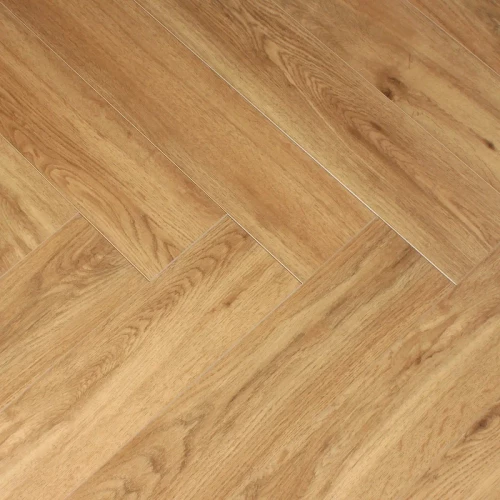 Каменно-полимерная плитка Amadei Ланди Опера 416069 43 класс 4 мм