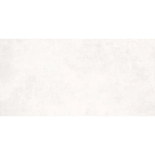 Керамогранит Eurotile Ceramica Baltimore ivory 536 bai1bn 120х60 см