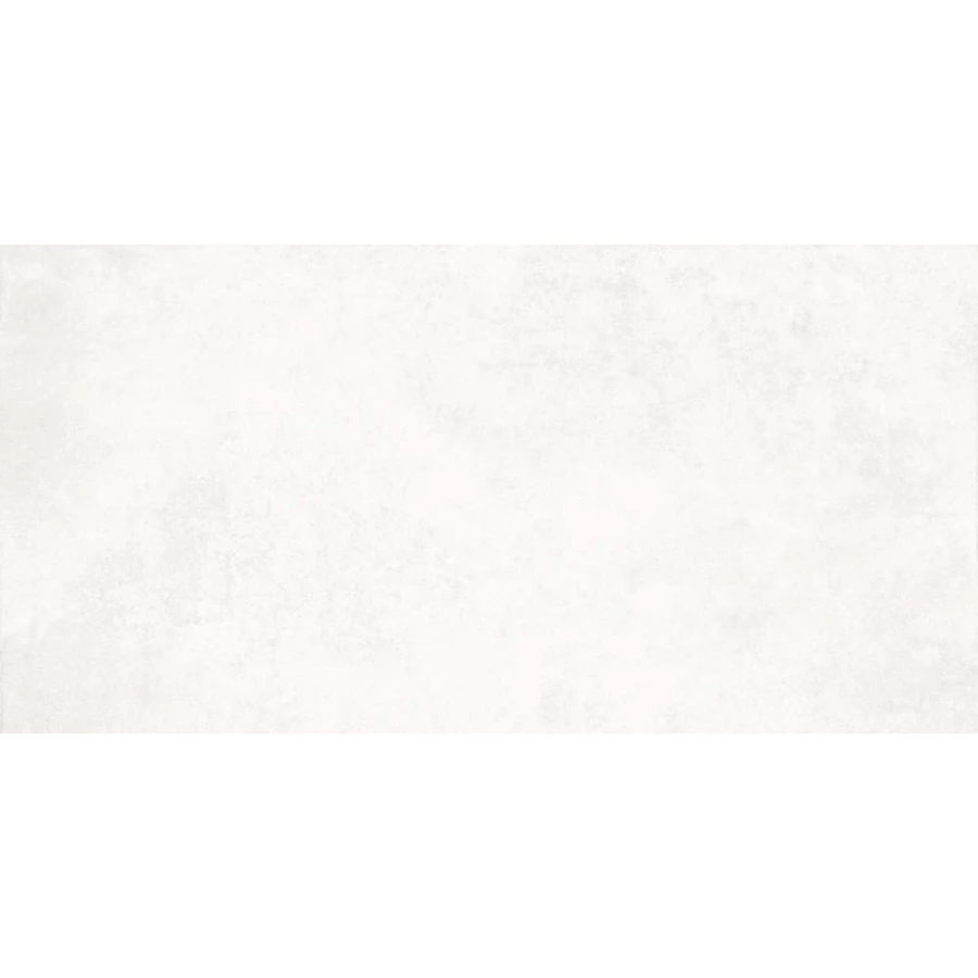 Керамогранит Eurotile Ceramica Baltimore ivory 536 bai1bn 120х60 см