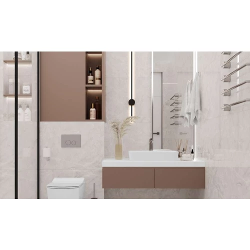 mramor-princess-grey