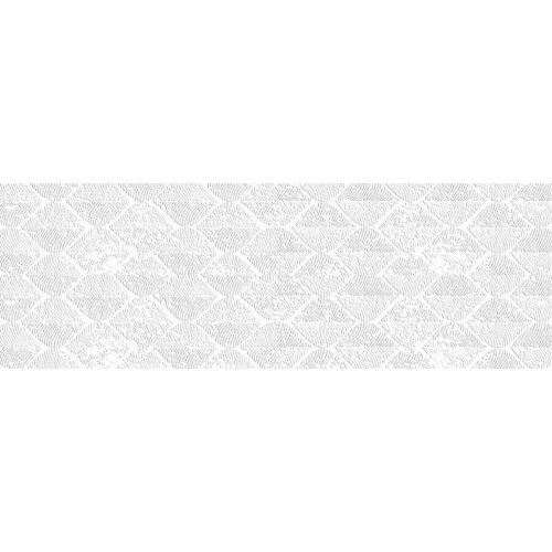 Керамический слэб Staro Polished Leaf White Carving 240x80 см