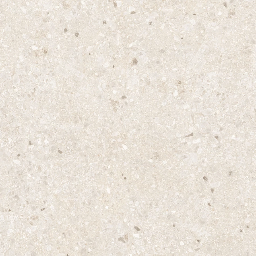 Керамогранит Axima Varna матовый светло-бежевый 60х60 см