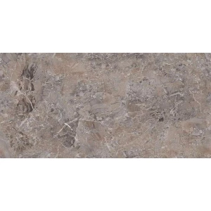 Керамогранит Art Ceramic Danir Mud Glossy Danir Mud 60x120 120х60 см