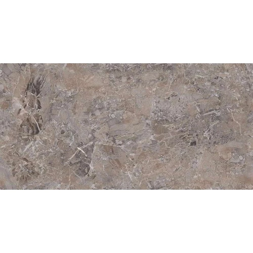 Керамогранит Art Ceramic Danir Mud Glossy Danir Mud 60x120 120х60 см